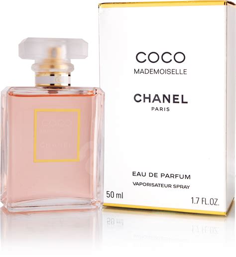 chanel cocoon mademoiselle 50 ml|chanel coco mademoiselle price comparison.